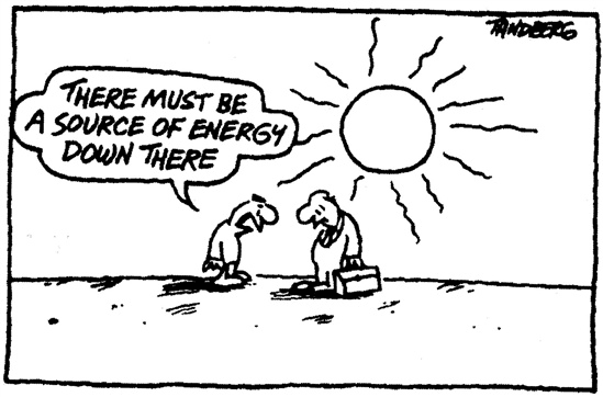 Solar-Power-cartoon.png