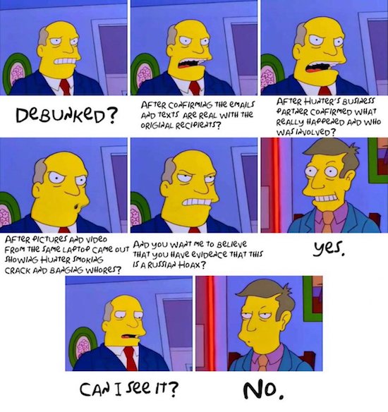 SimpsonsDebunked.jpg