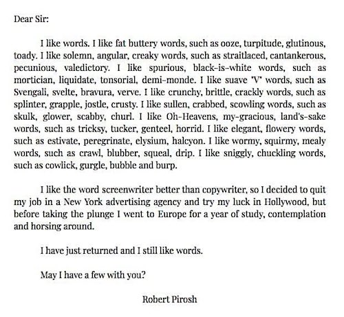 PiroshWords.jpg