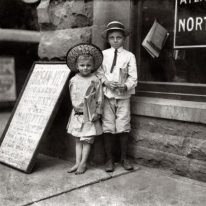 Debt Rattle December 13 2016